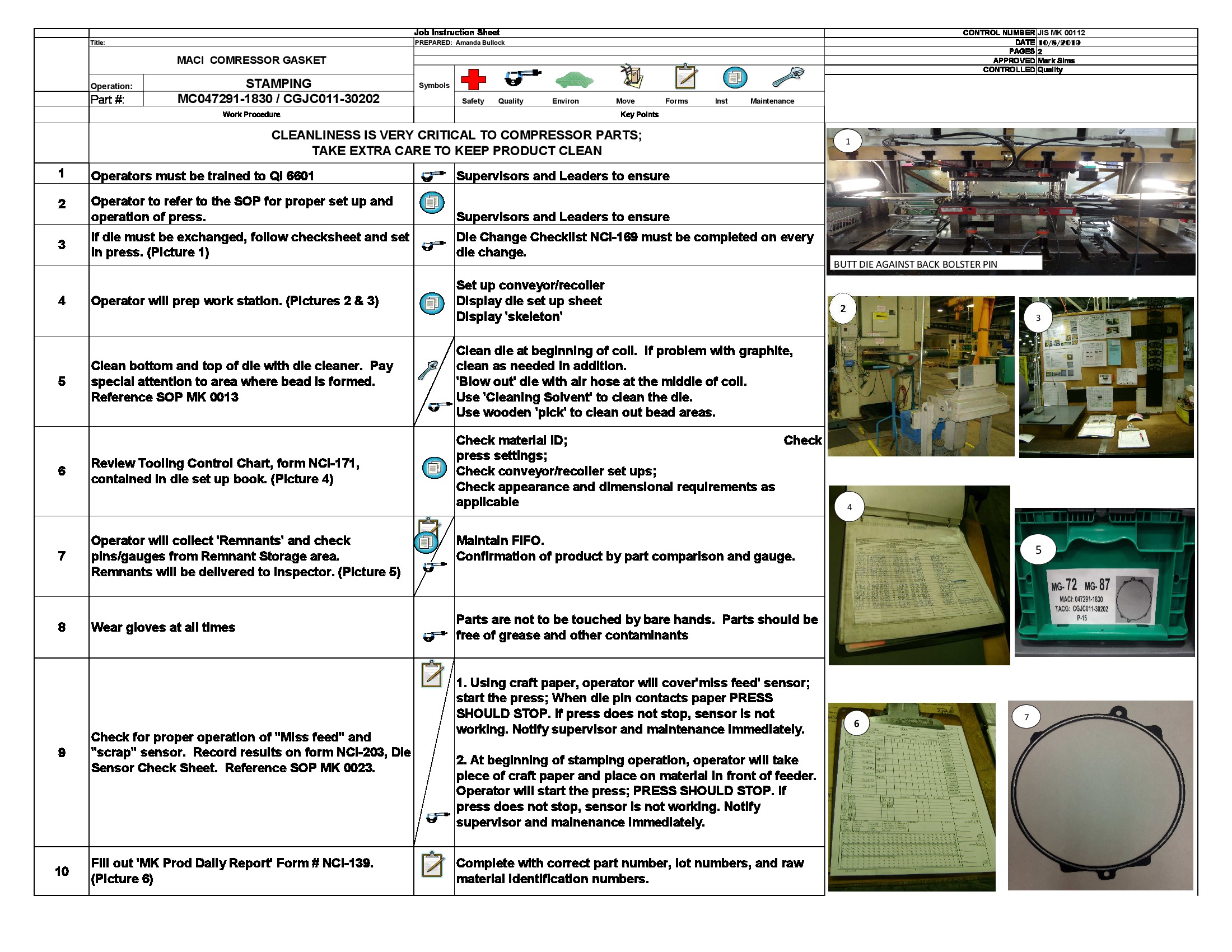 /docs/files/JIS MK 00112 MC047291-1830 & CGJC011-30202(1570562010)[0].jpg